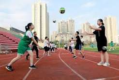 常见误区澄清:关于竞技宝你可能想错了