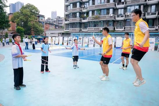 竞技宝的价值全方位剖析