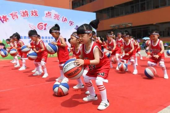 竞技宝与电竞投注:电竞盘口怎么看、为什么长期仍不利、内幕骗局怎么防